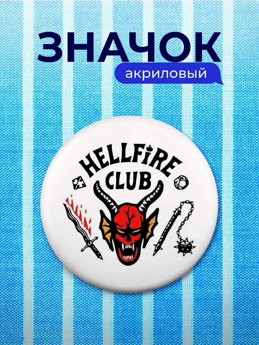 Изображение товара 1 из 4