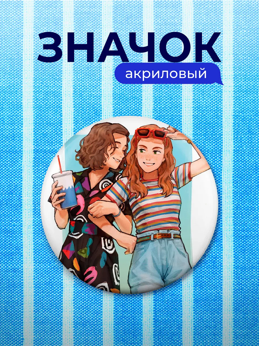 Изображение товара 1 из 4