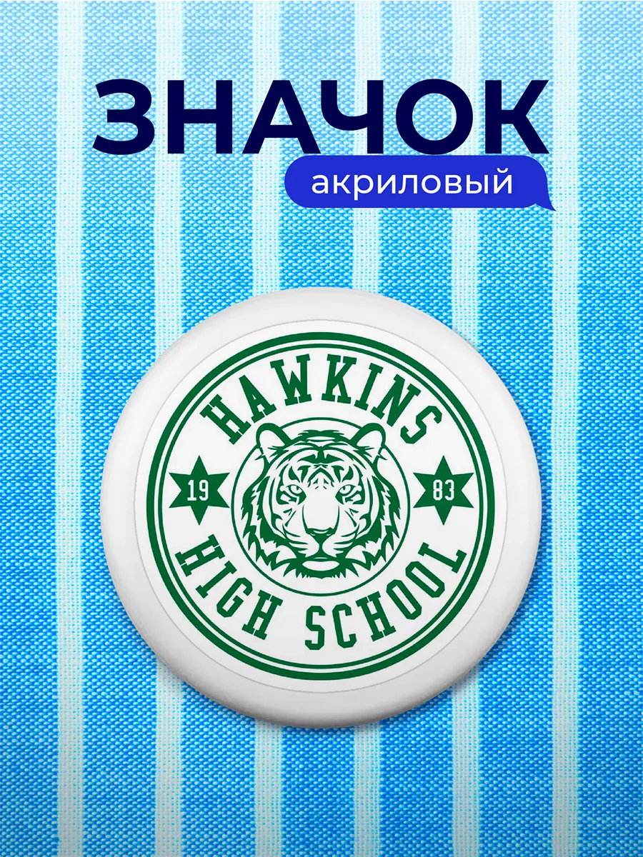 Изображение товара 1 из 4