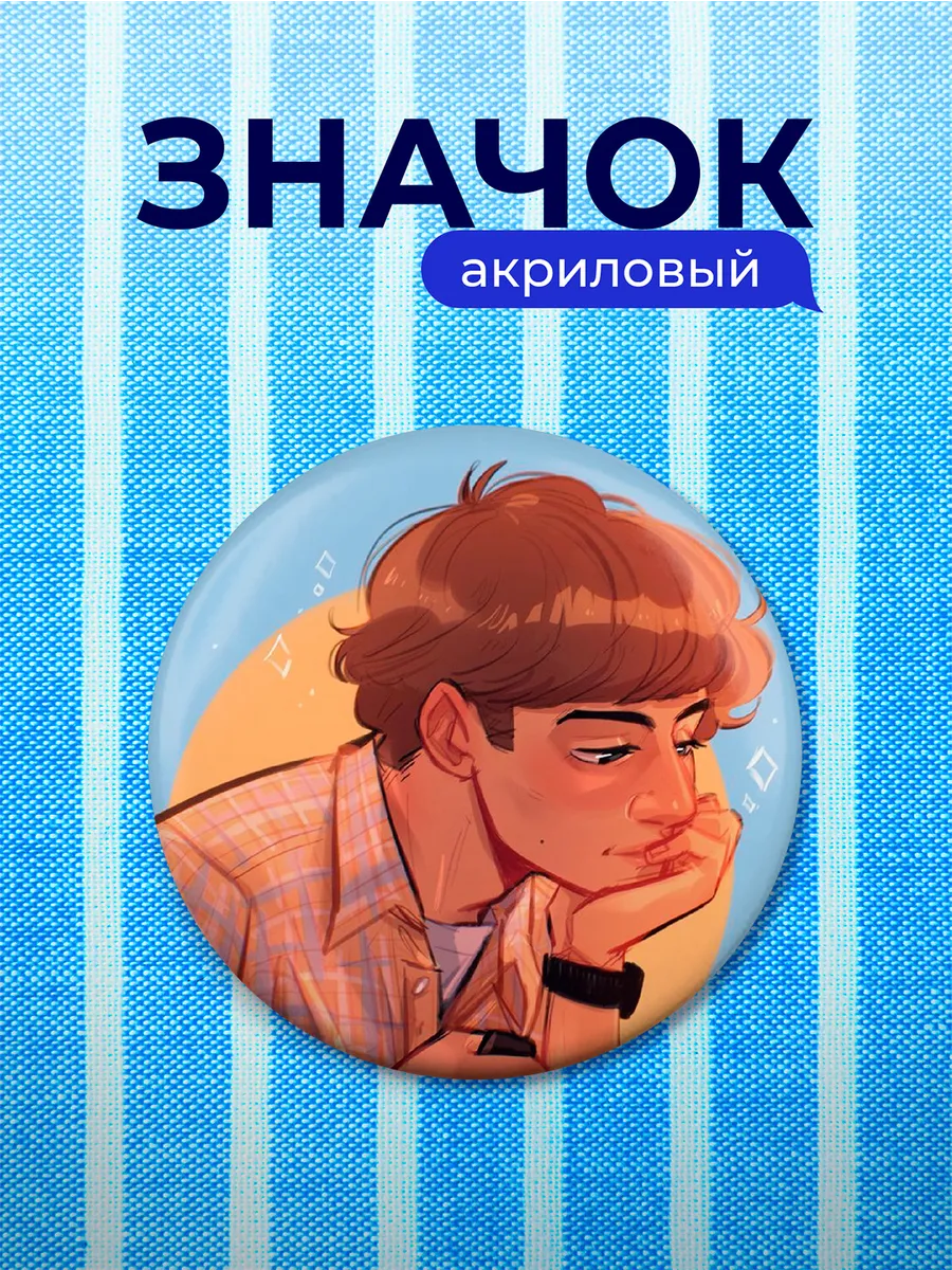 Изображение товара 1 из 4