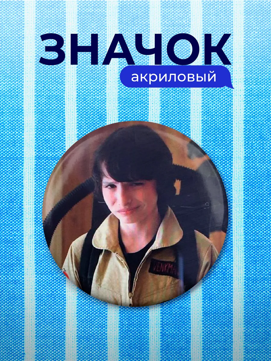 Изображение товара 1 из 4