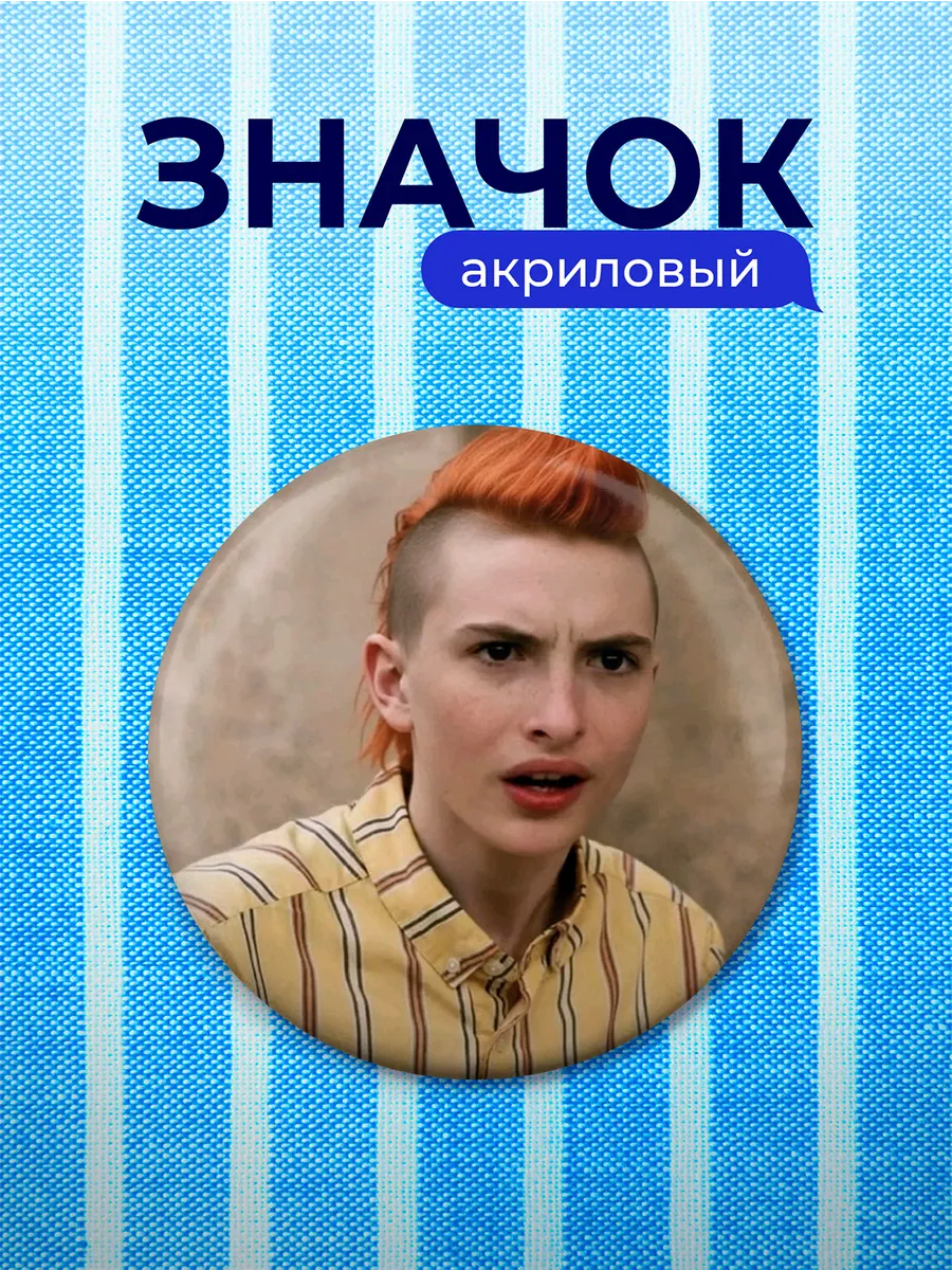 Изображение товара 1 из 4