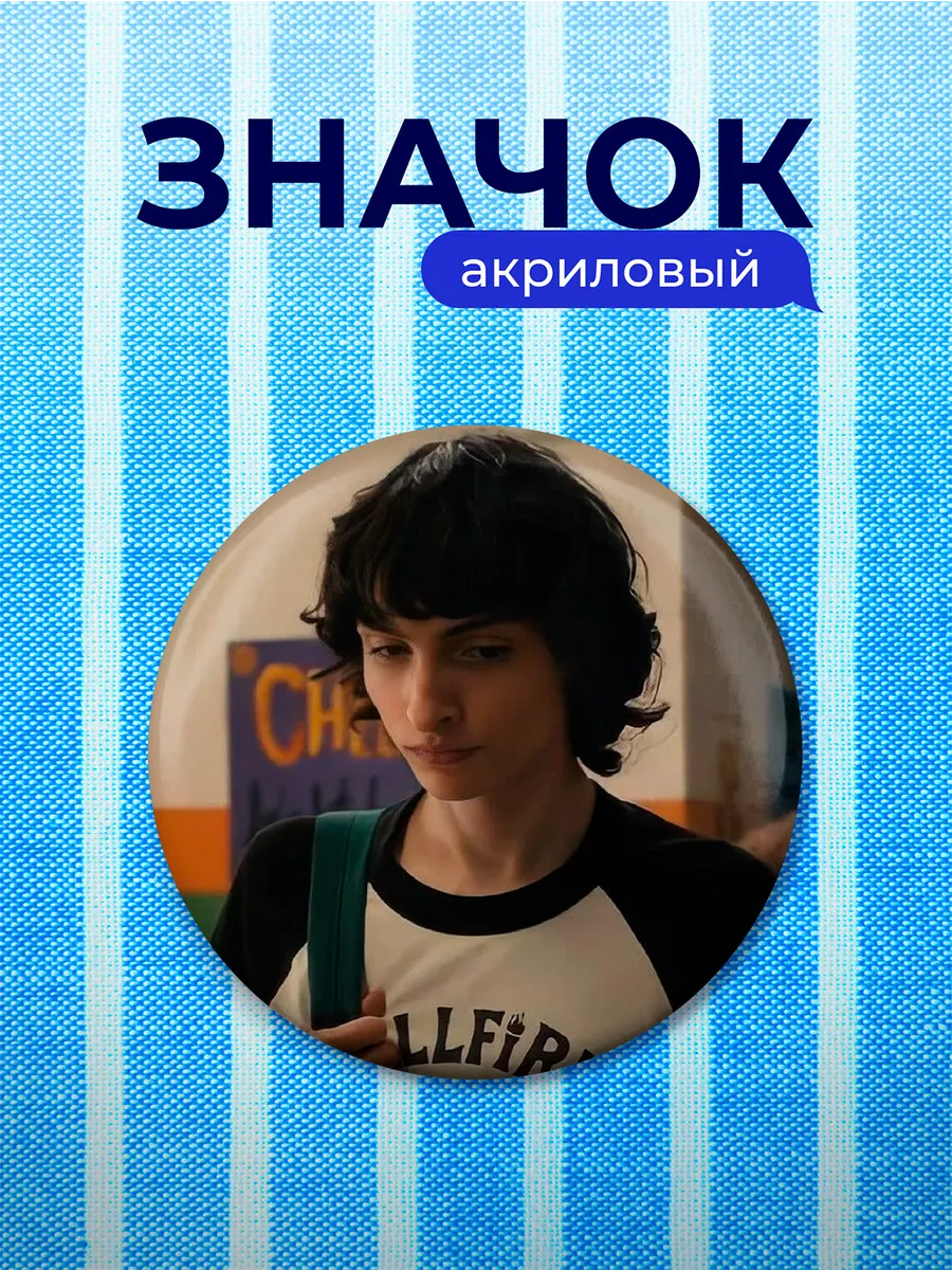 Изображение товара 1 из 4