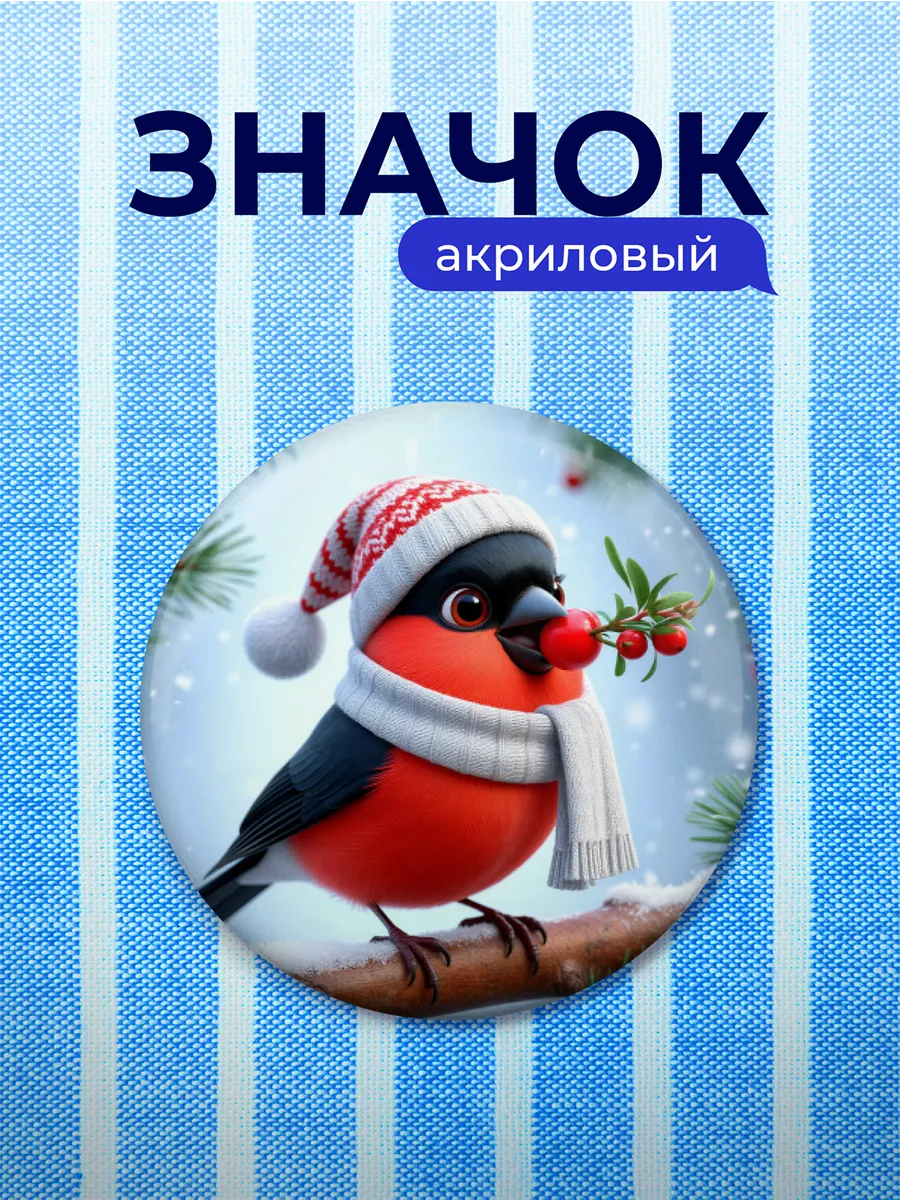 Изображение товара 1 из 4