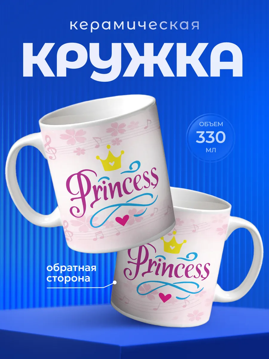 Изображение товара 1 из 6