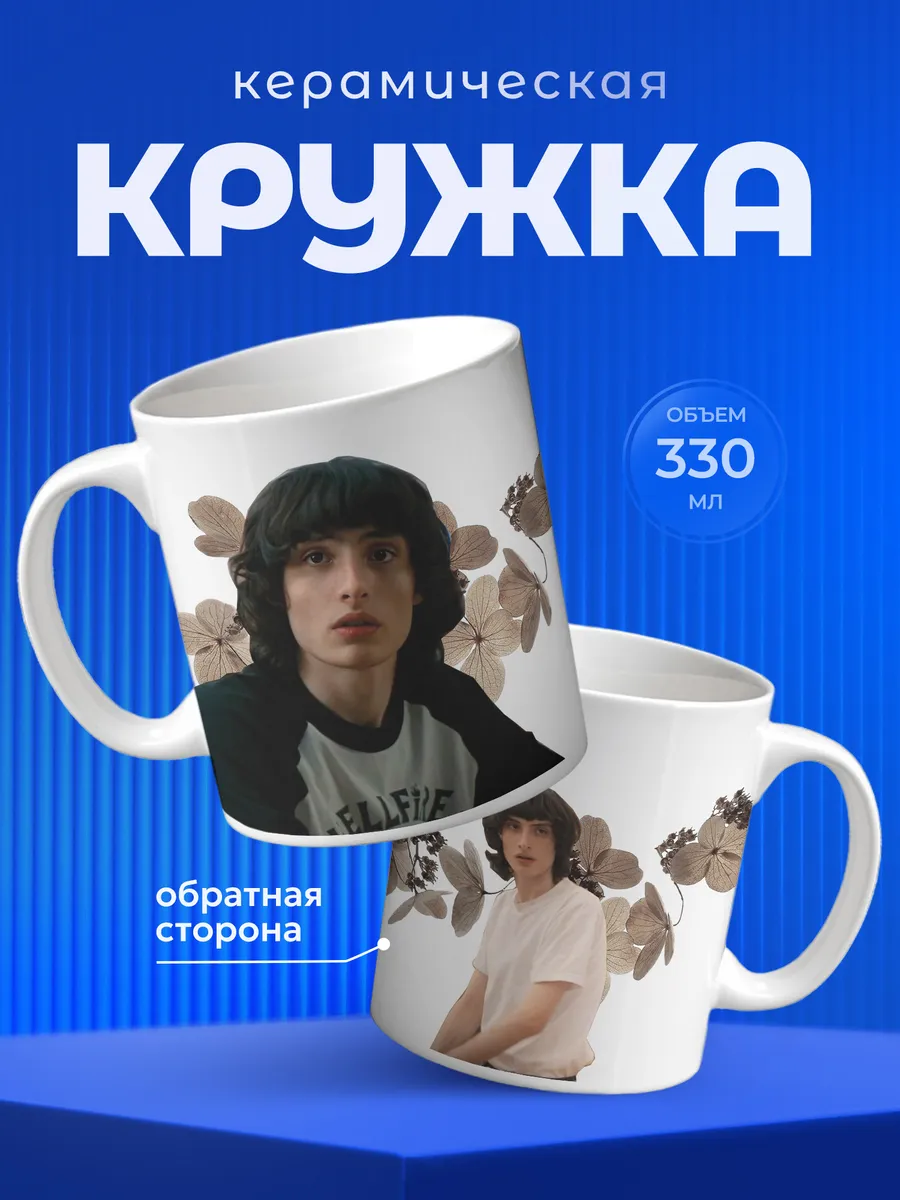 Изображение товара 1 из 6