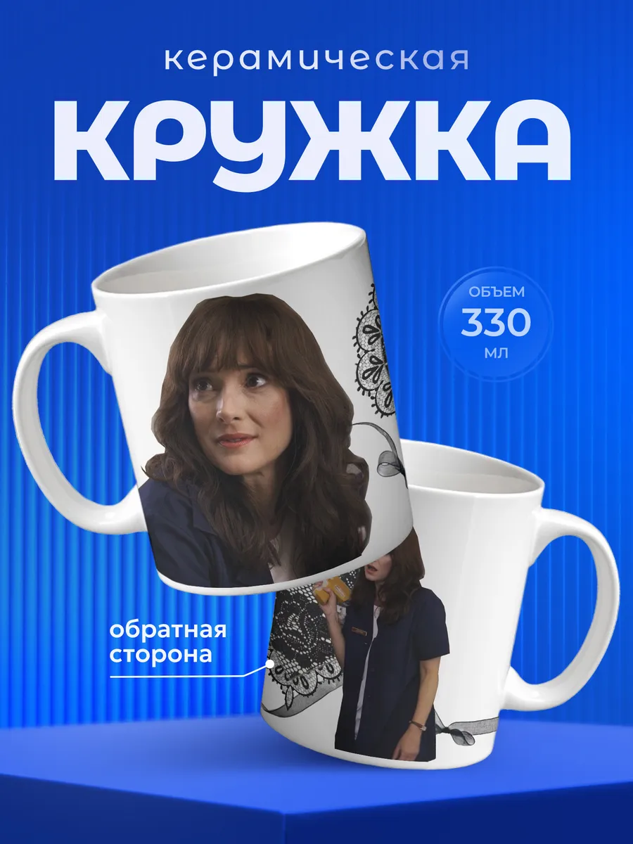 Изображение товара 1 из 6