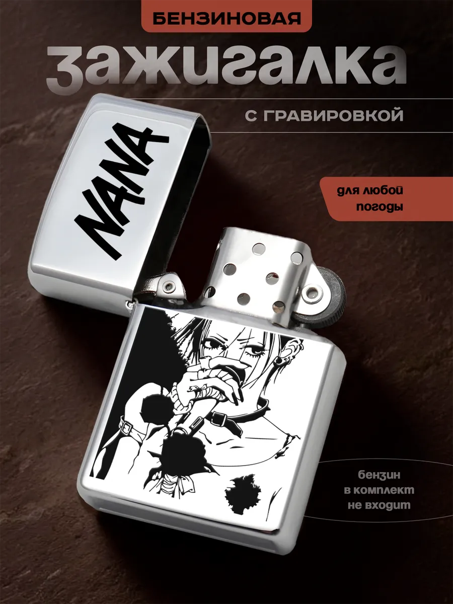 Изображение товара 1 из 5