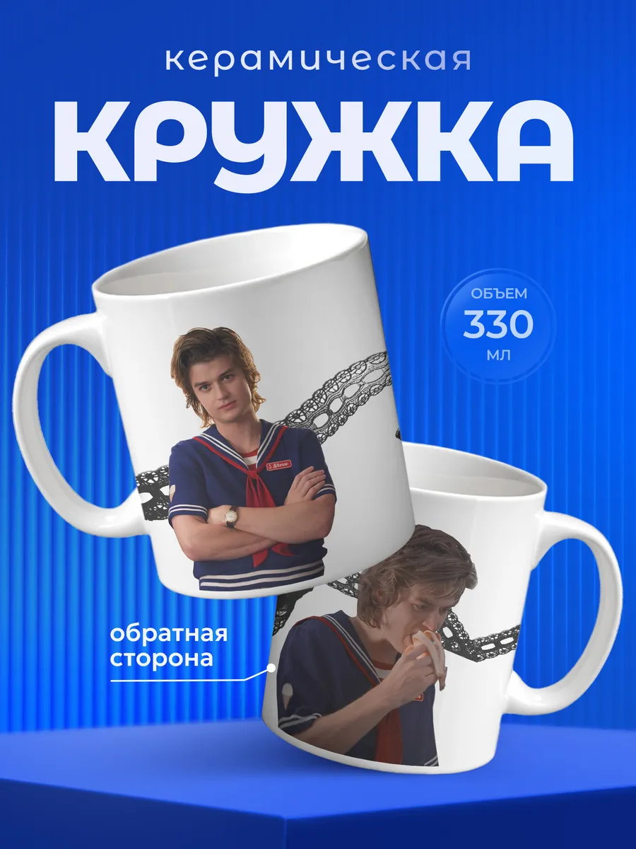 Изображение товара 1 из 6