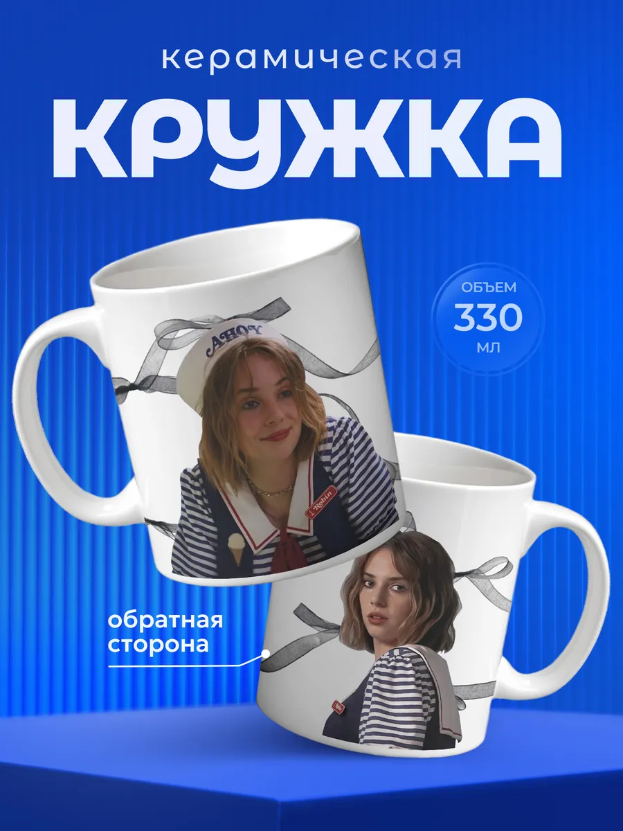 Изображение товара 1 из 6