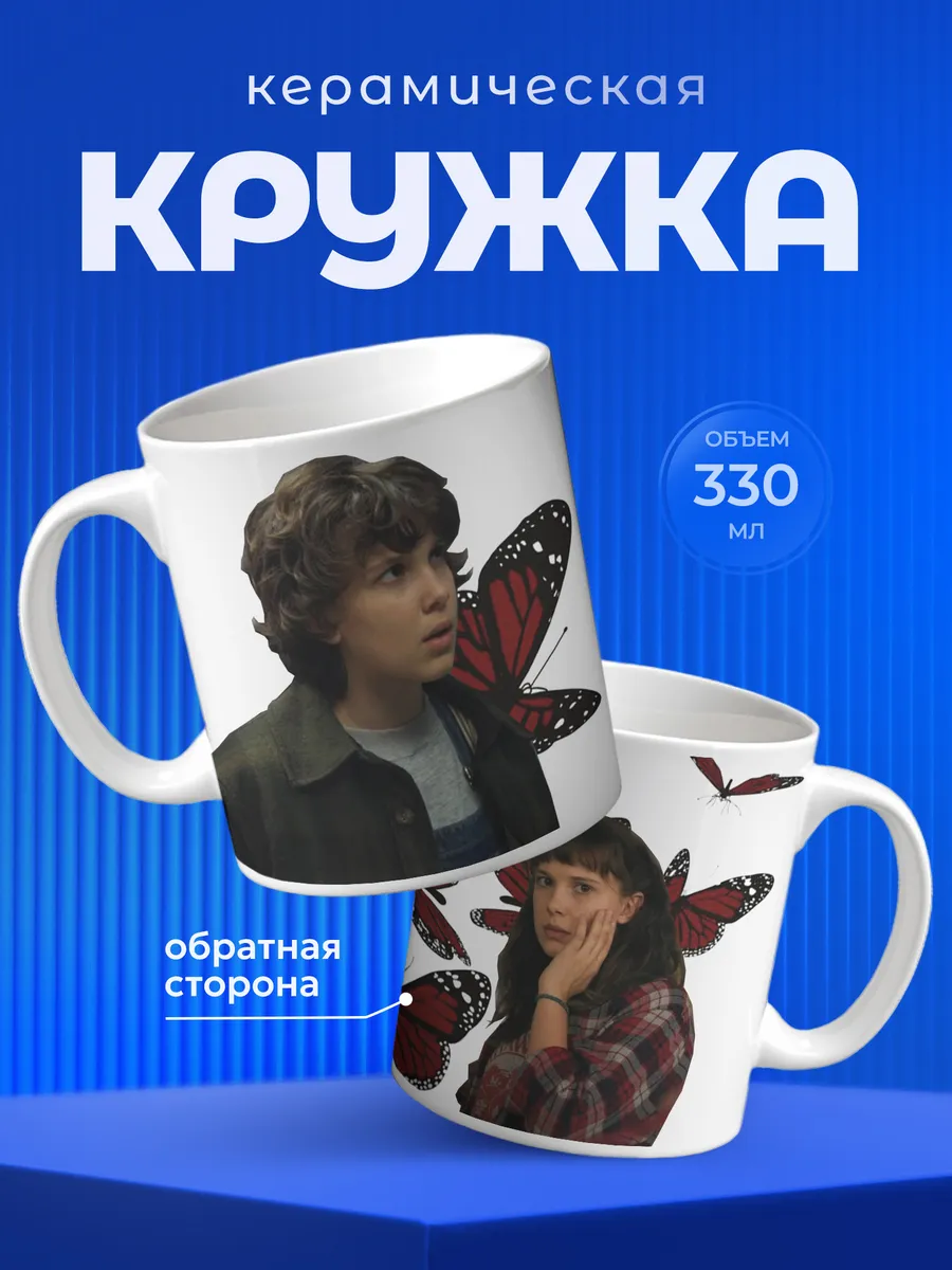 Изображение товара 1 из 6