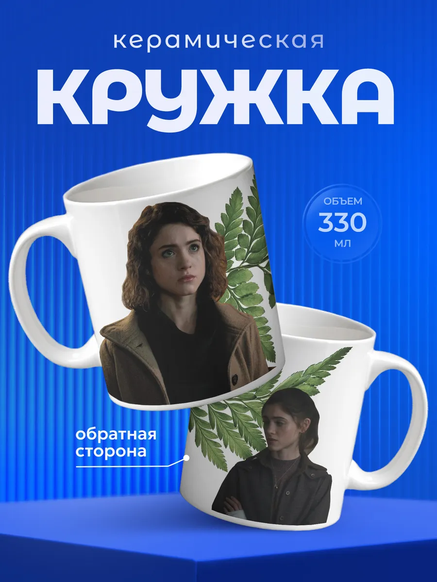 Изображение товара 1 из 6