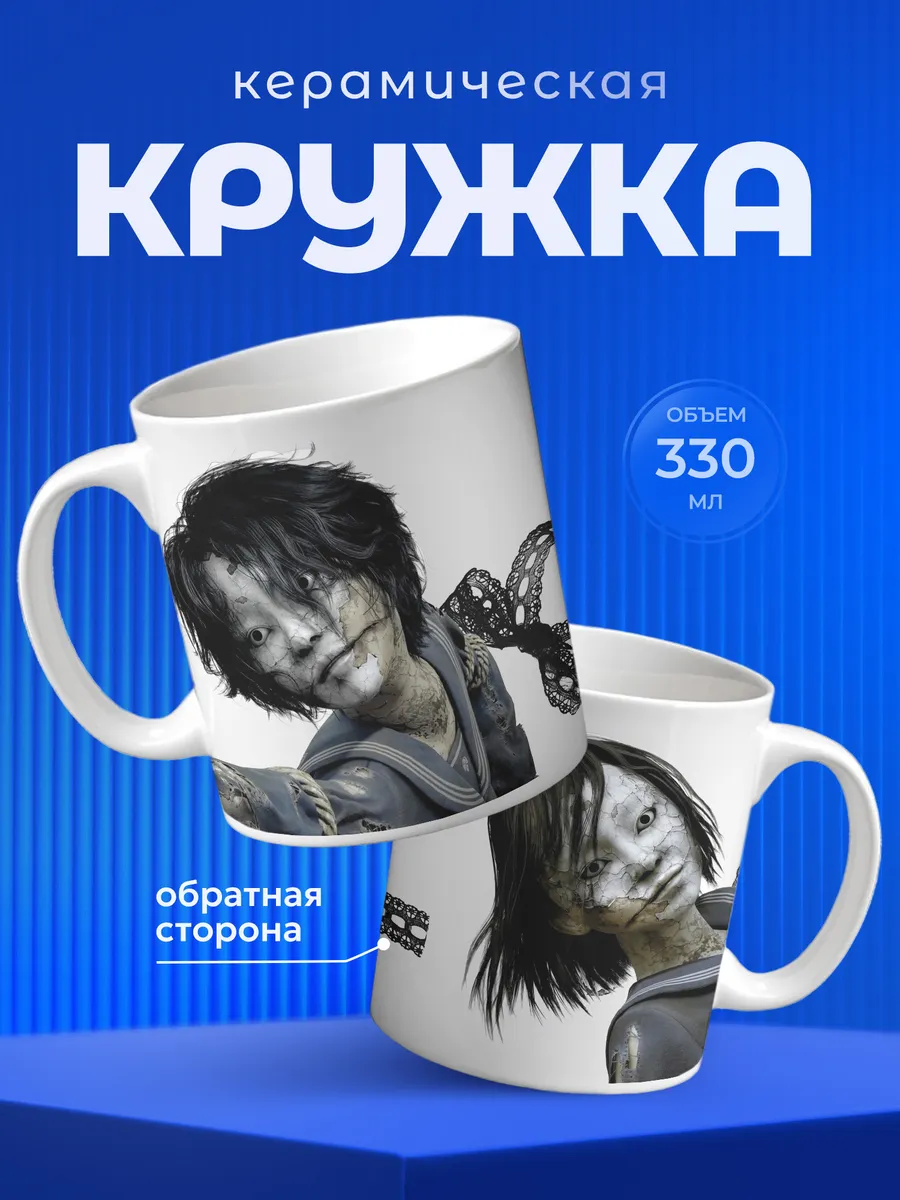 Изображение товара 1 из 6