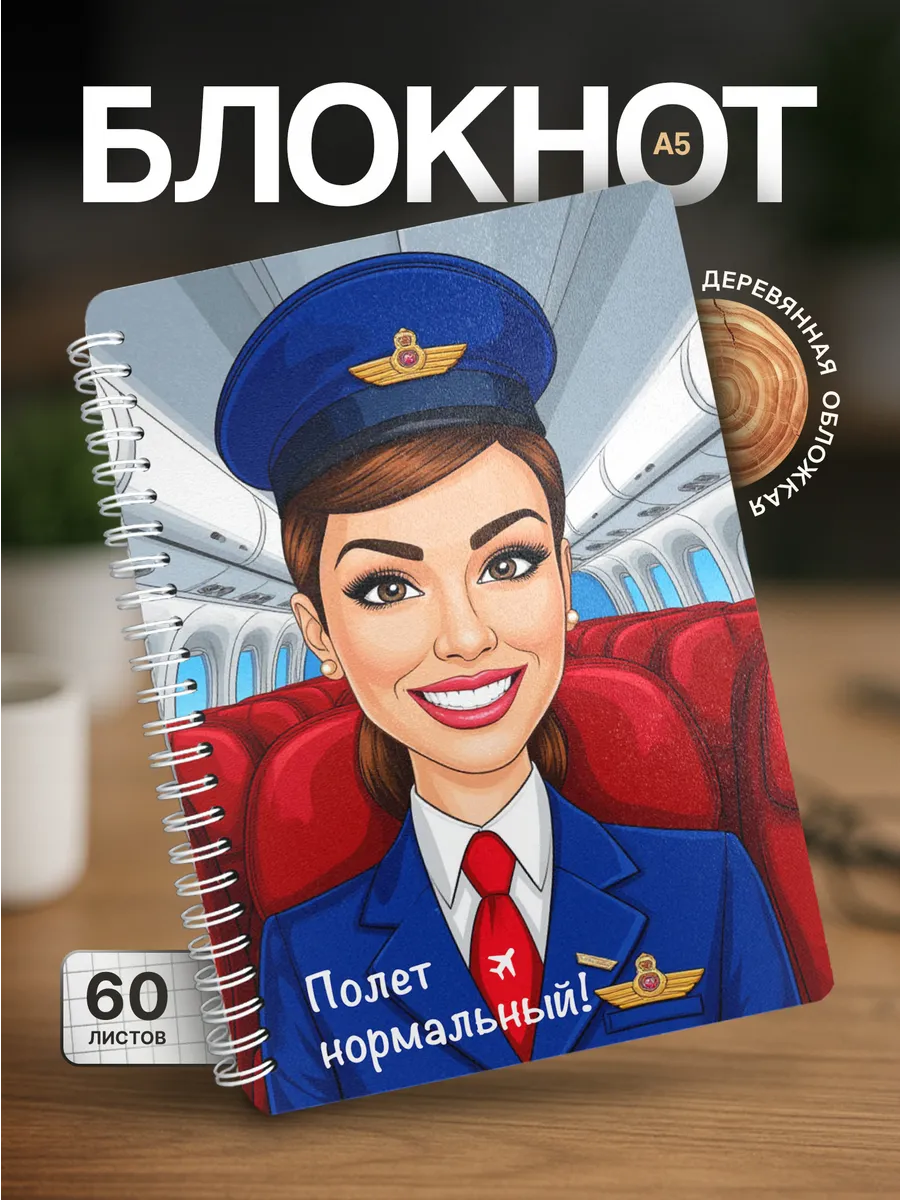 Изображение товара 1 из 4