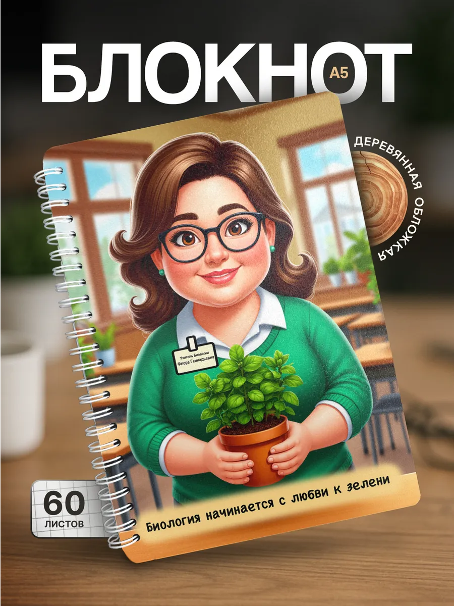 Изображение товара 1 из 4