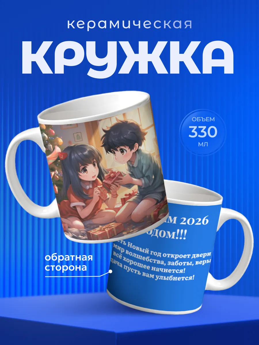 Изображение товара 1 из 6