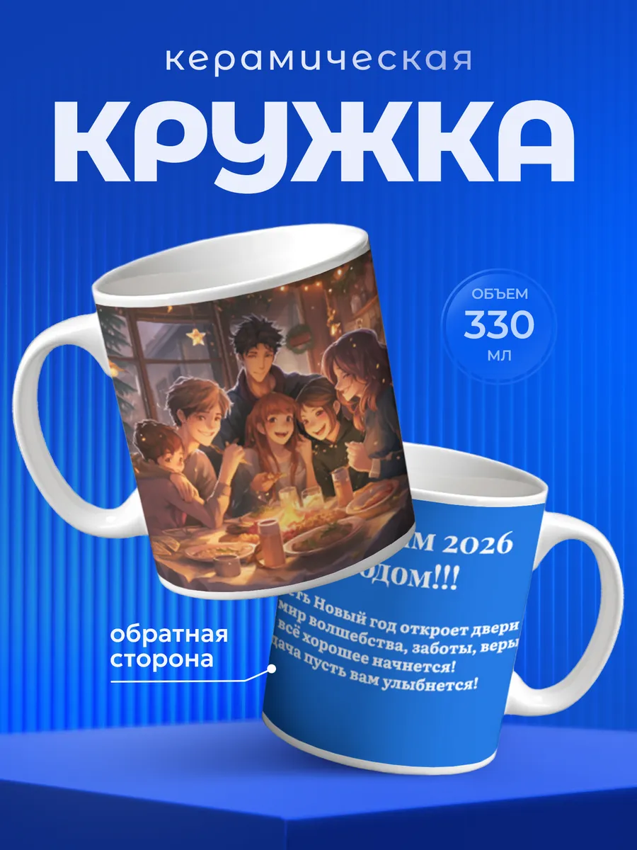 Изображение товара 1 из 6