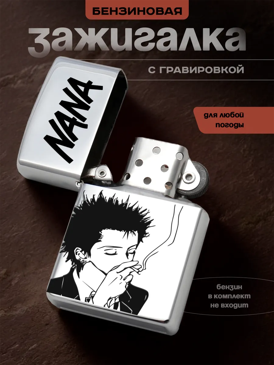 Изображение товара 1 из 5