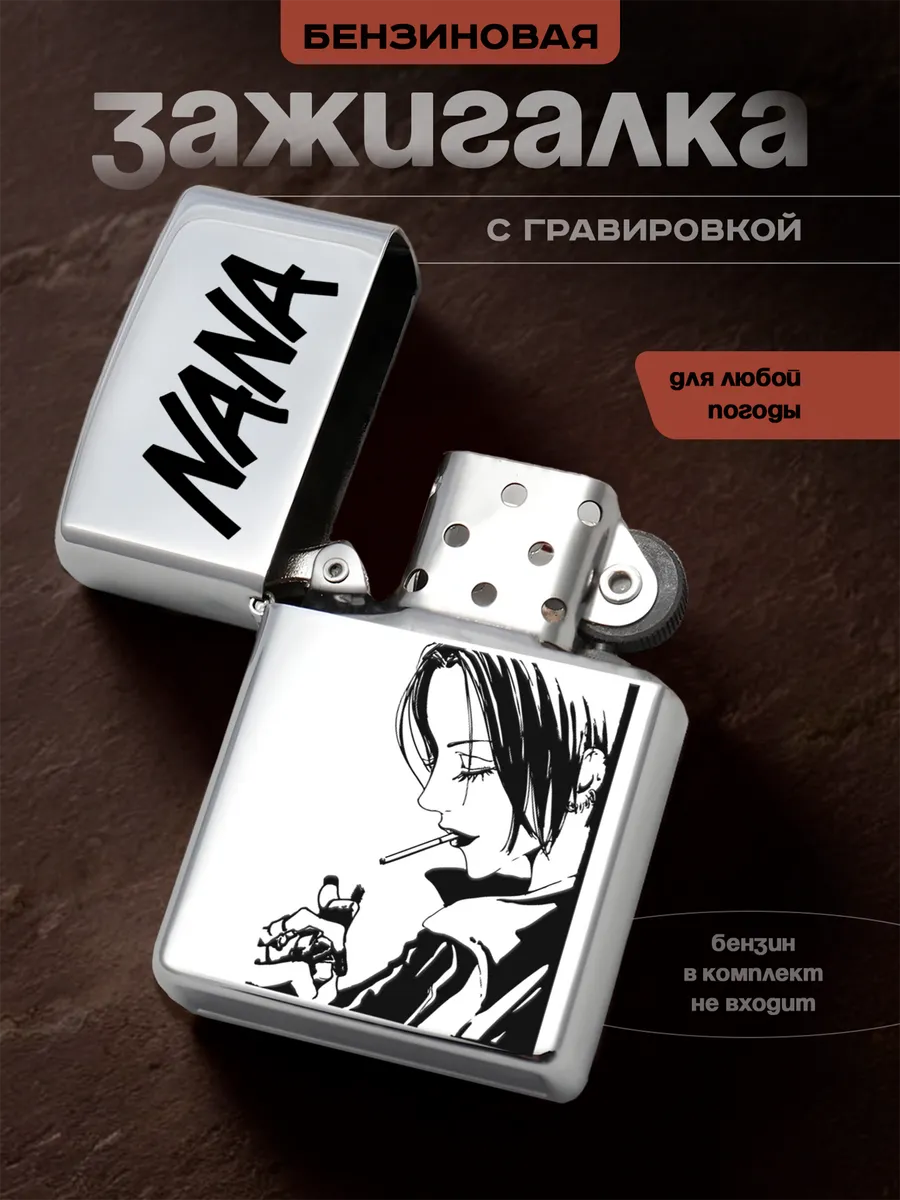 Изображение товара 1 из 5