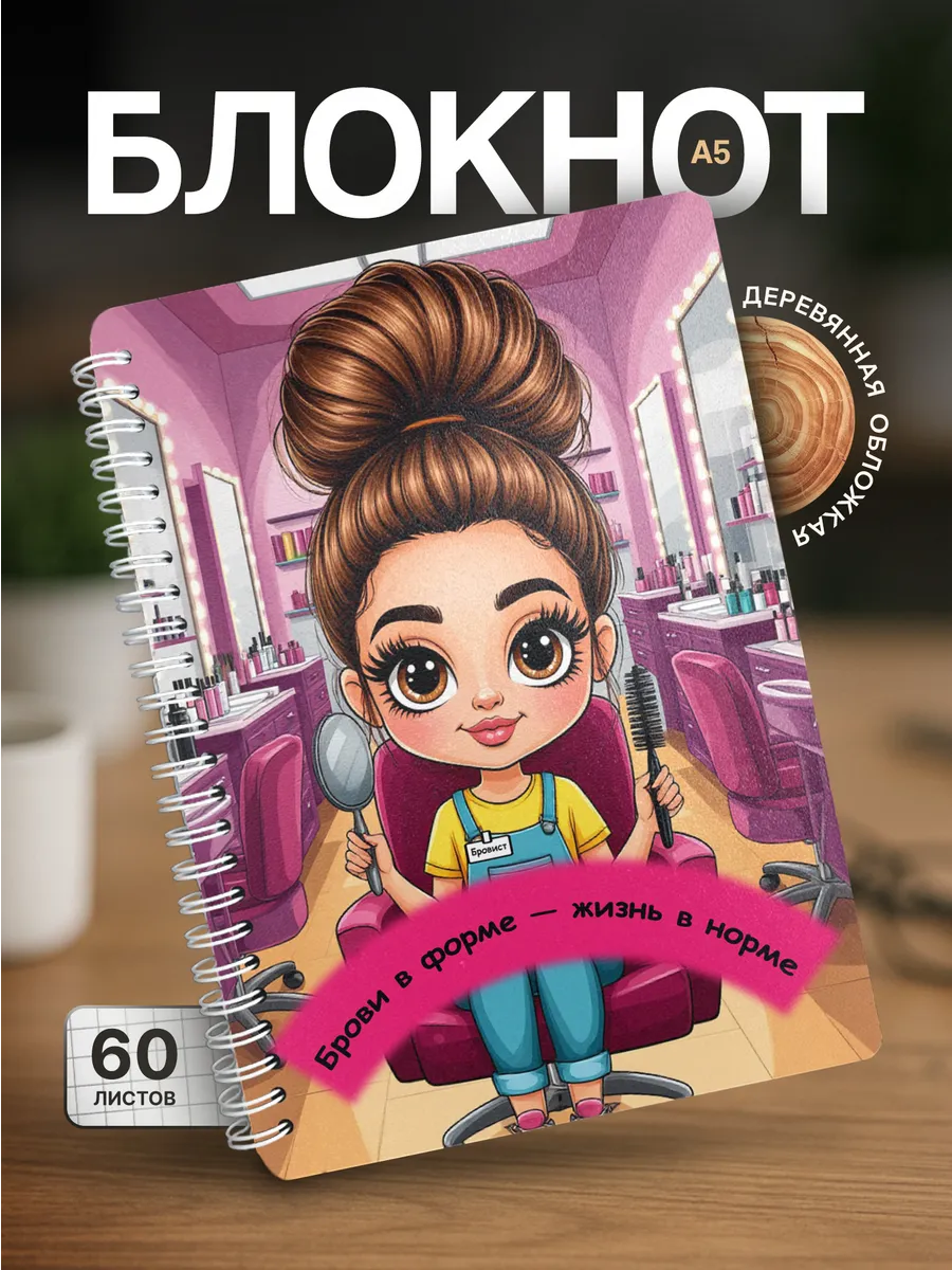 Изображение товара 1 из 4