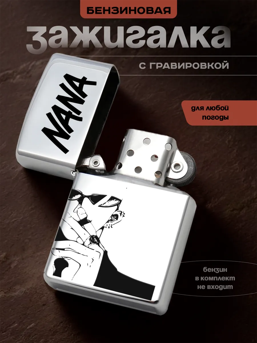 Изображение товара 1 из 5