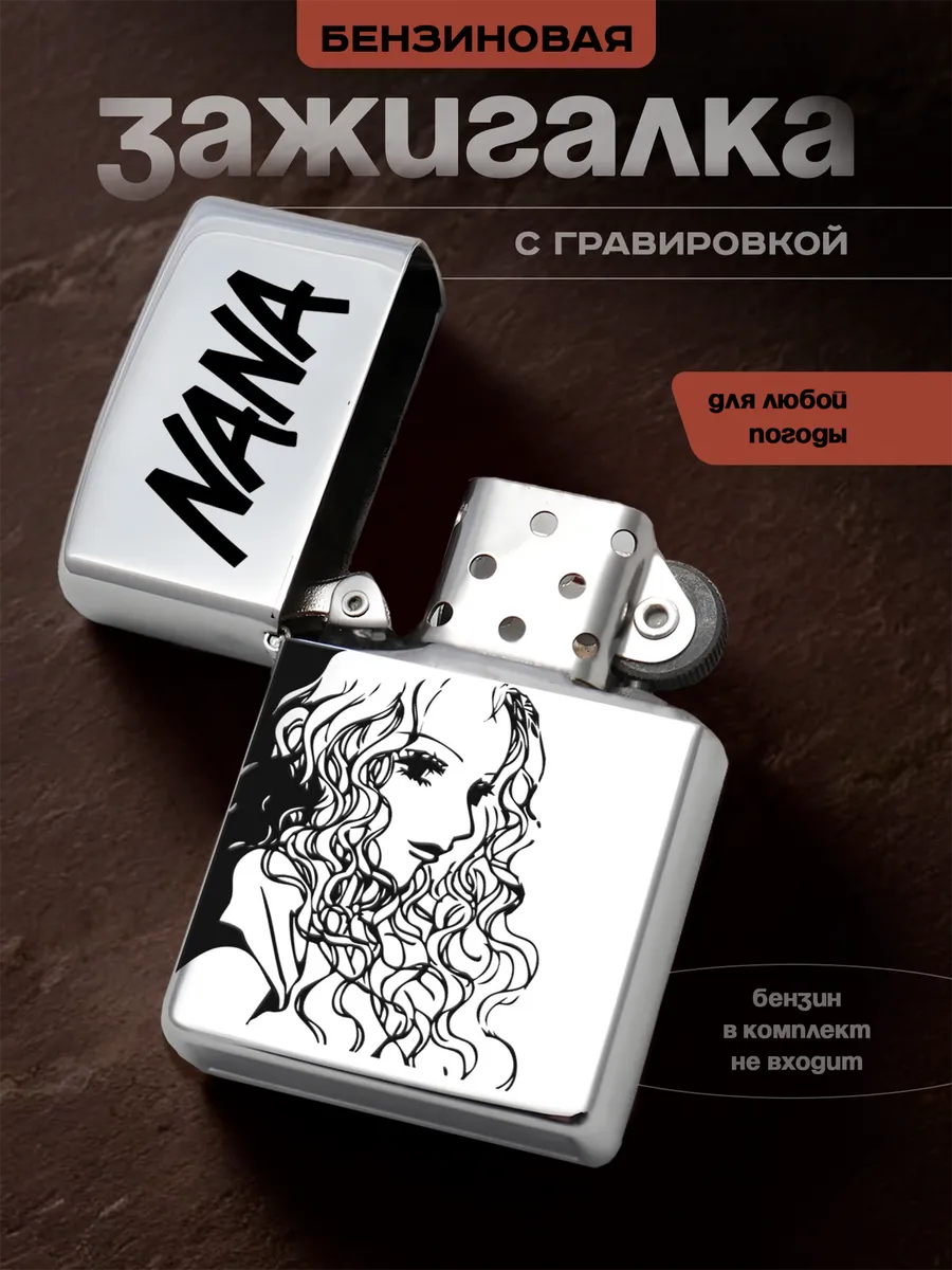 Изображение товара 1 из 5