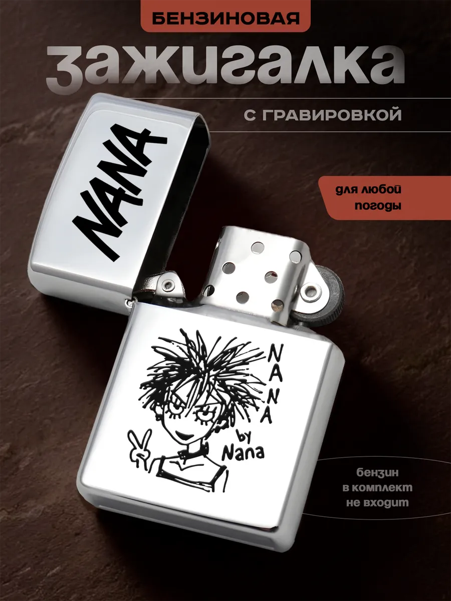 Изображение товара 1 из 5