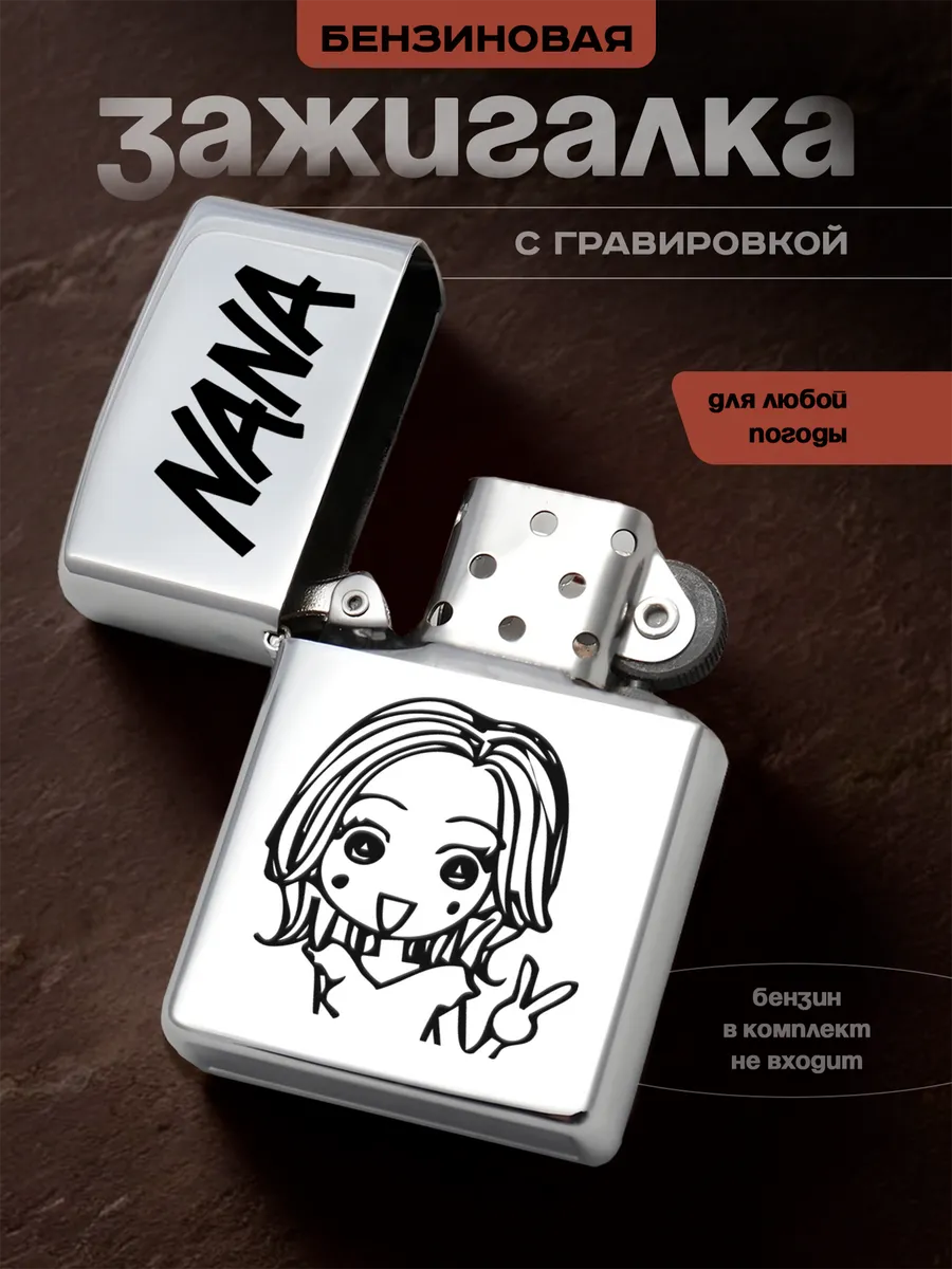 Изображение товара 1 из 5