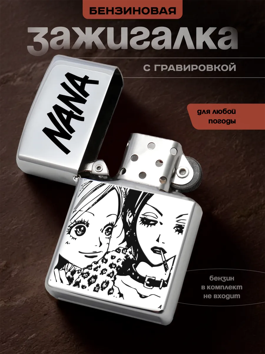 Изображение товара 1 из 5