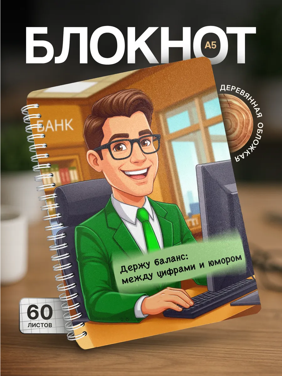 Изображение товара 1 из 4