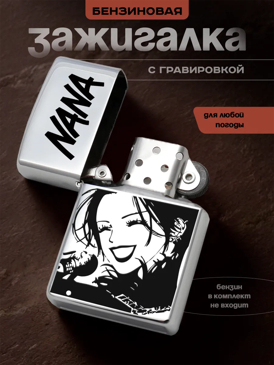 Изображение товара 1 из 5