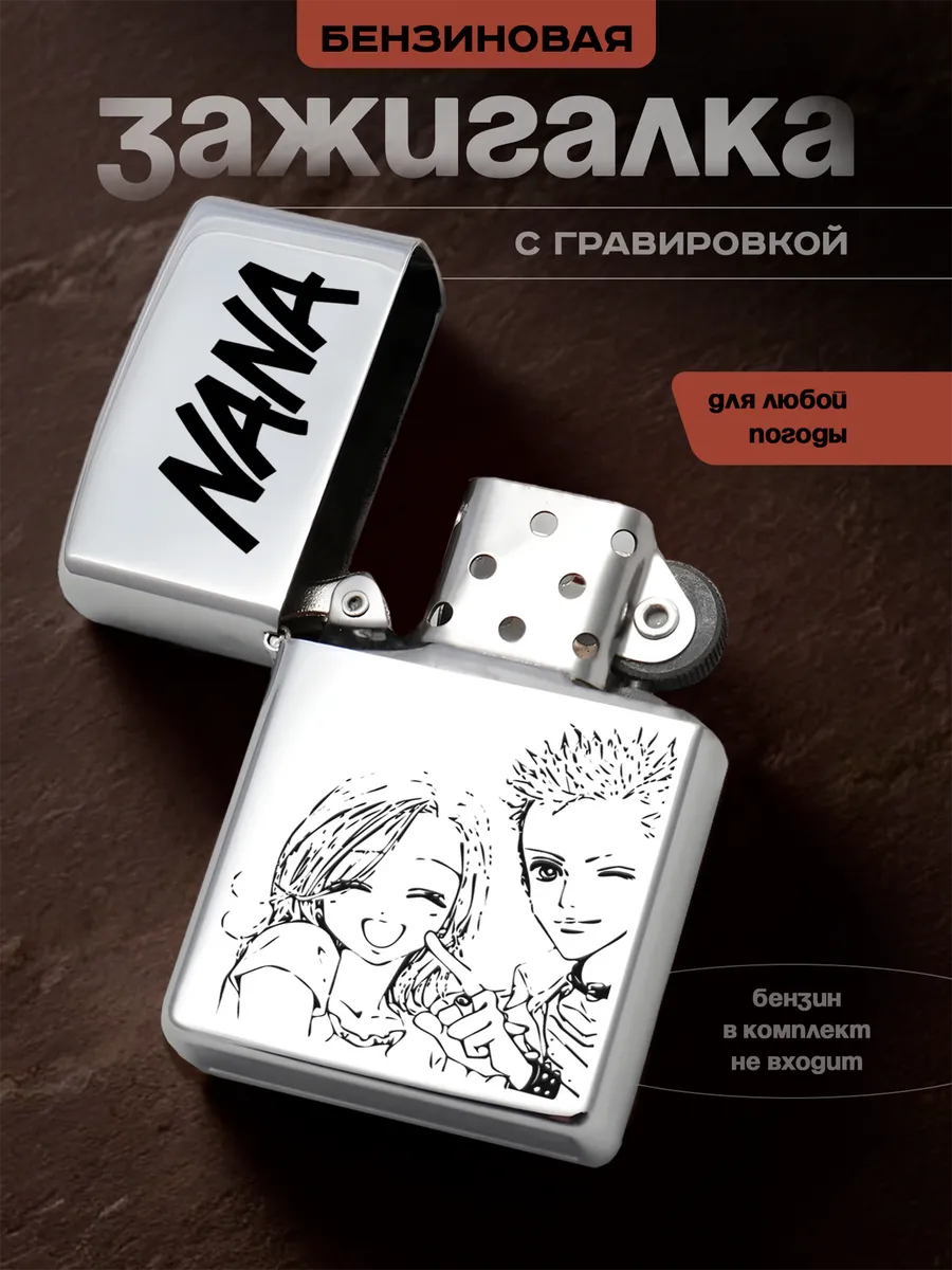 Изображение товара 1 из 5