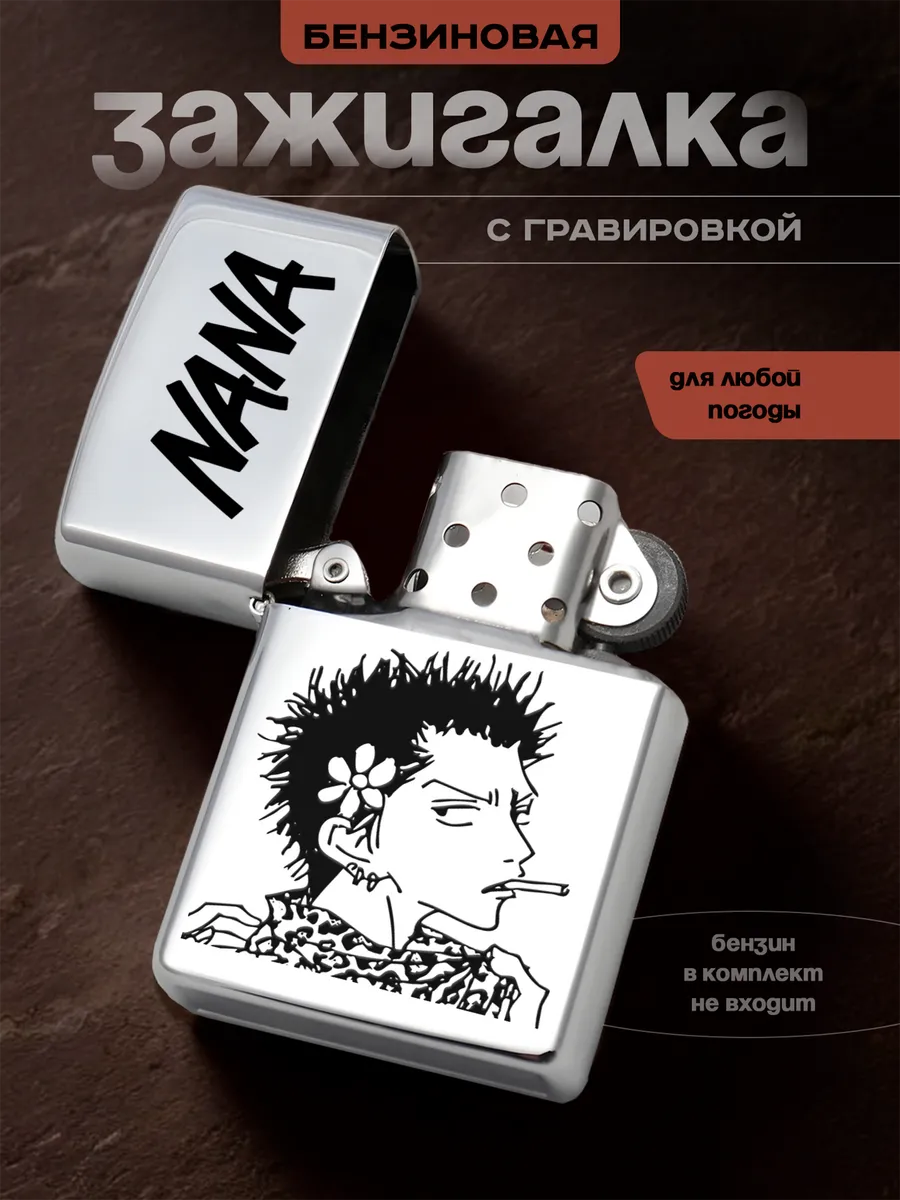 Изображение товара 1 из 5