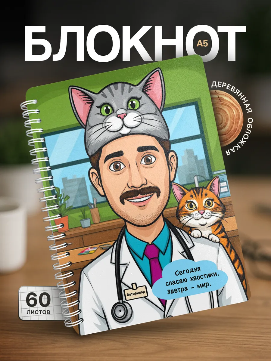 Изображение товара 1 из 4