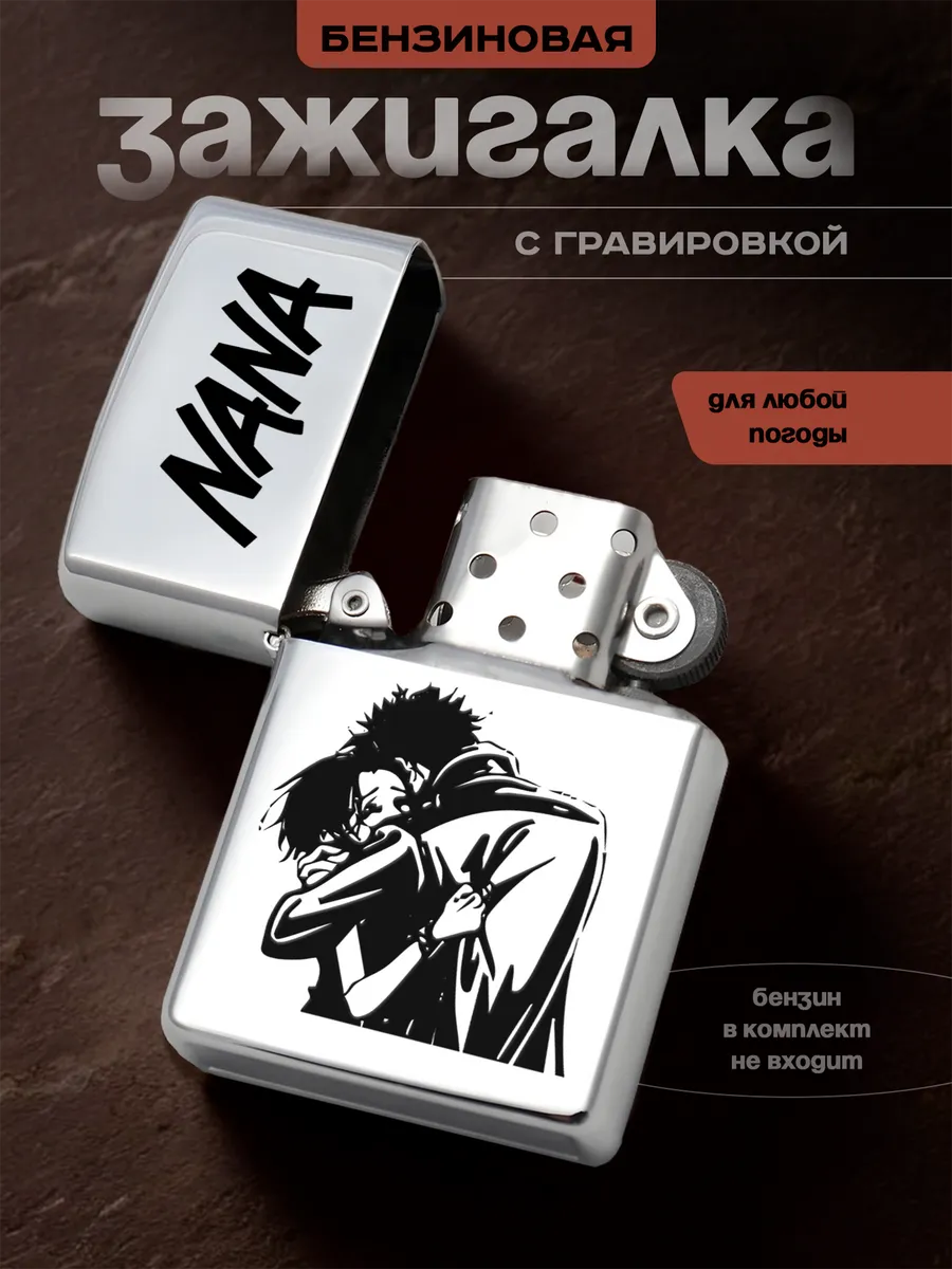 Изображение товара 1 из 5