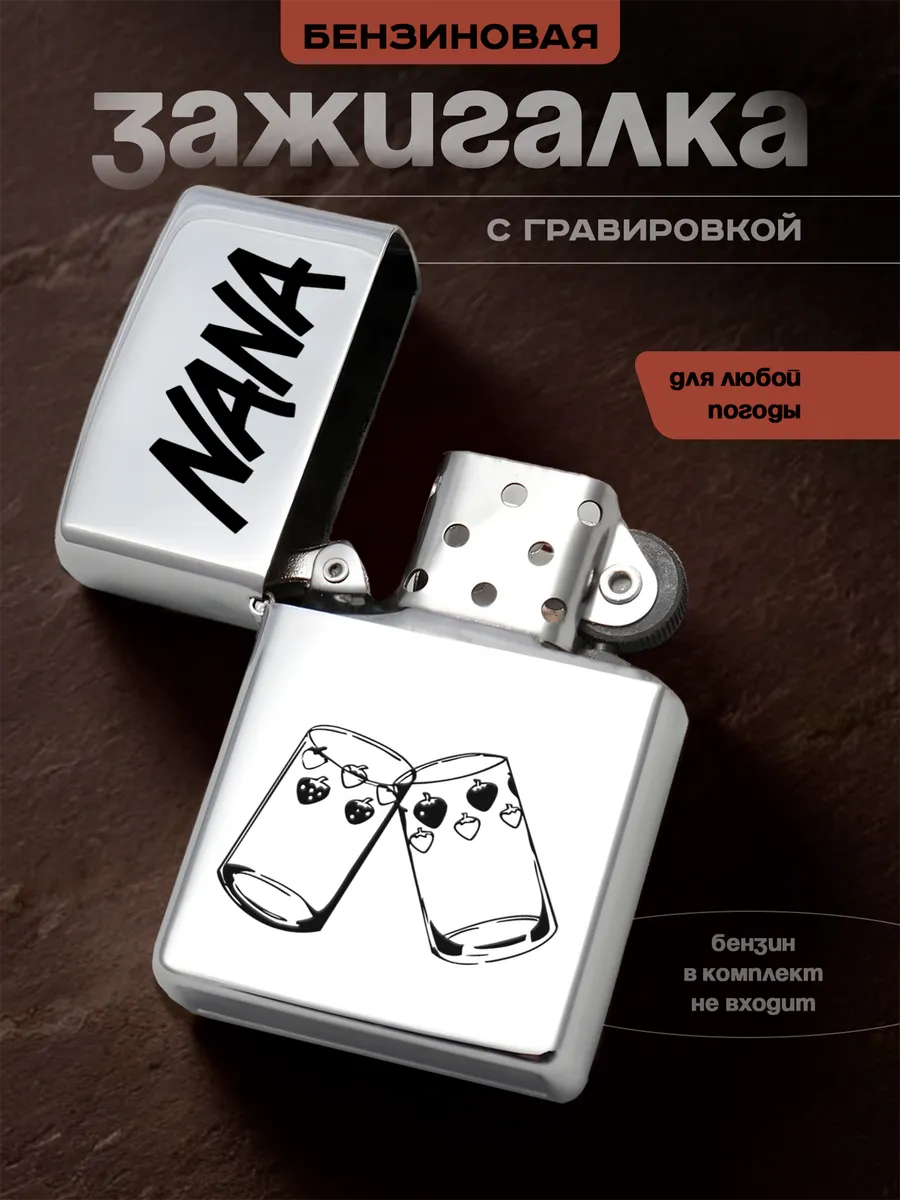 Изображение товара 1 из 5