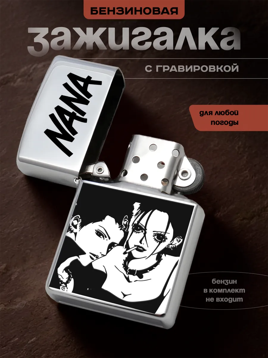 Изображение товара 1 из 5