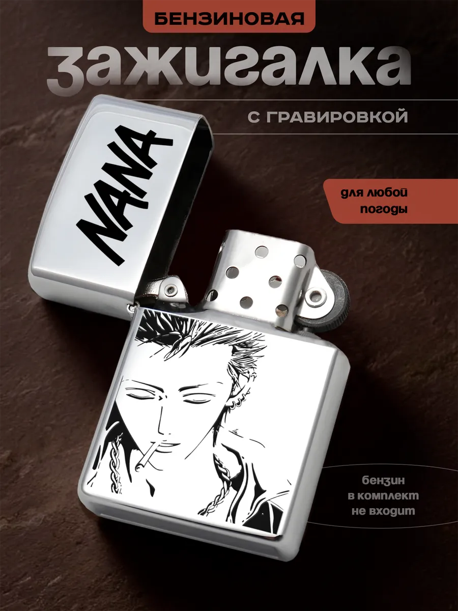 Изображение товара 1 из 5