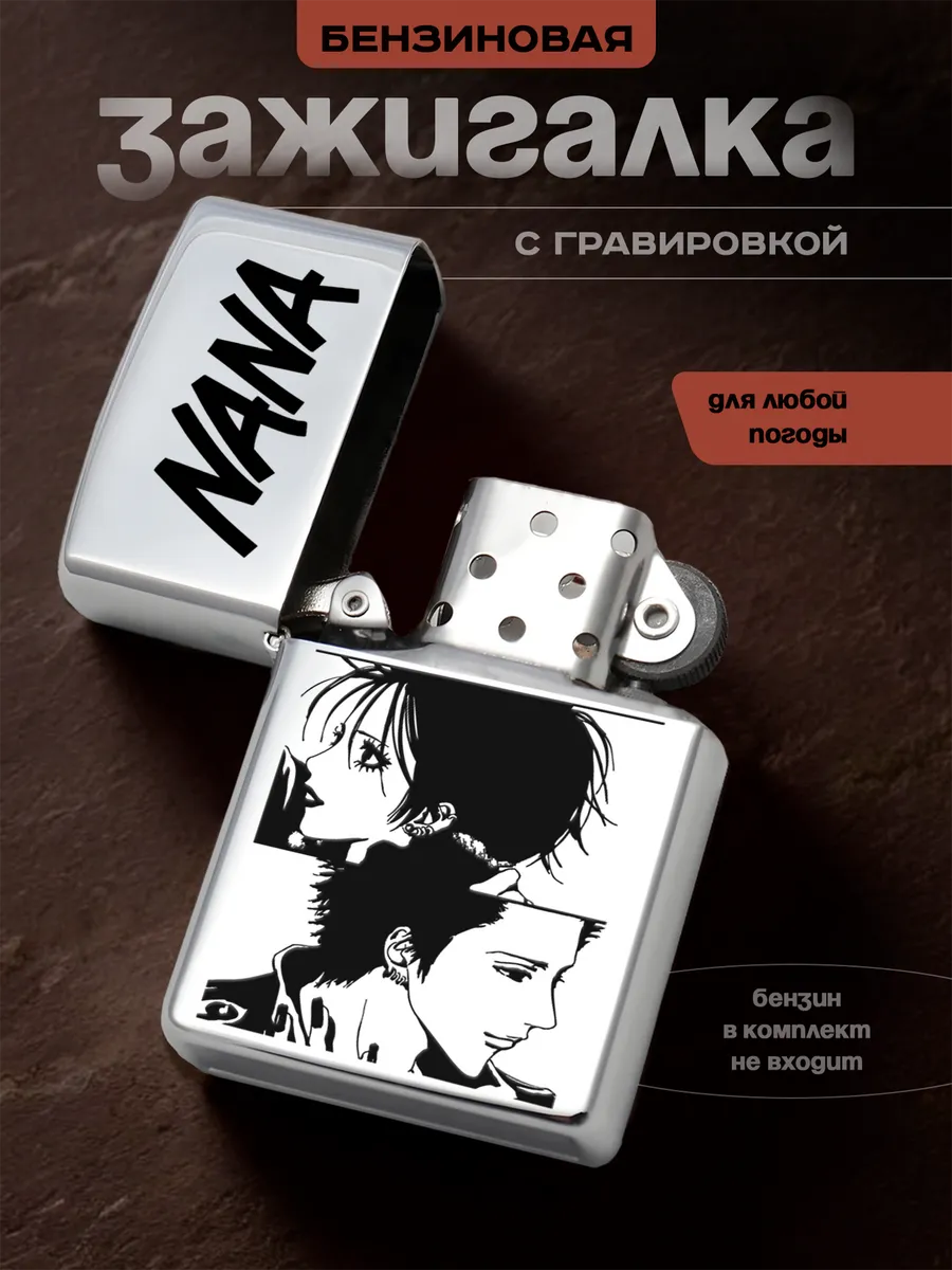 Изображение товара 1 из 5