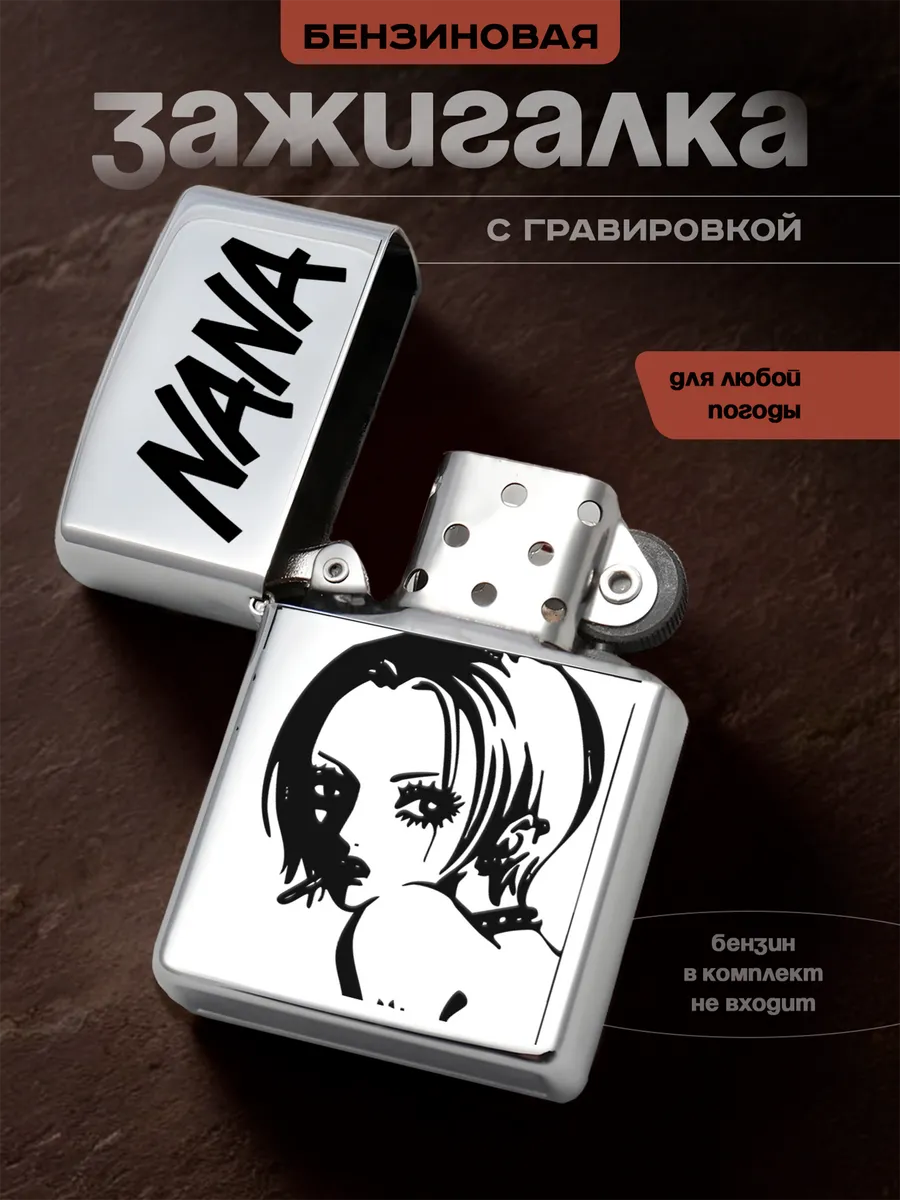 Изображение товара 1 из 5