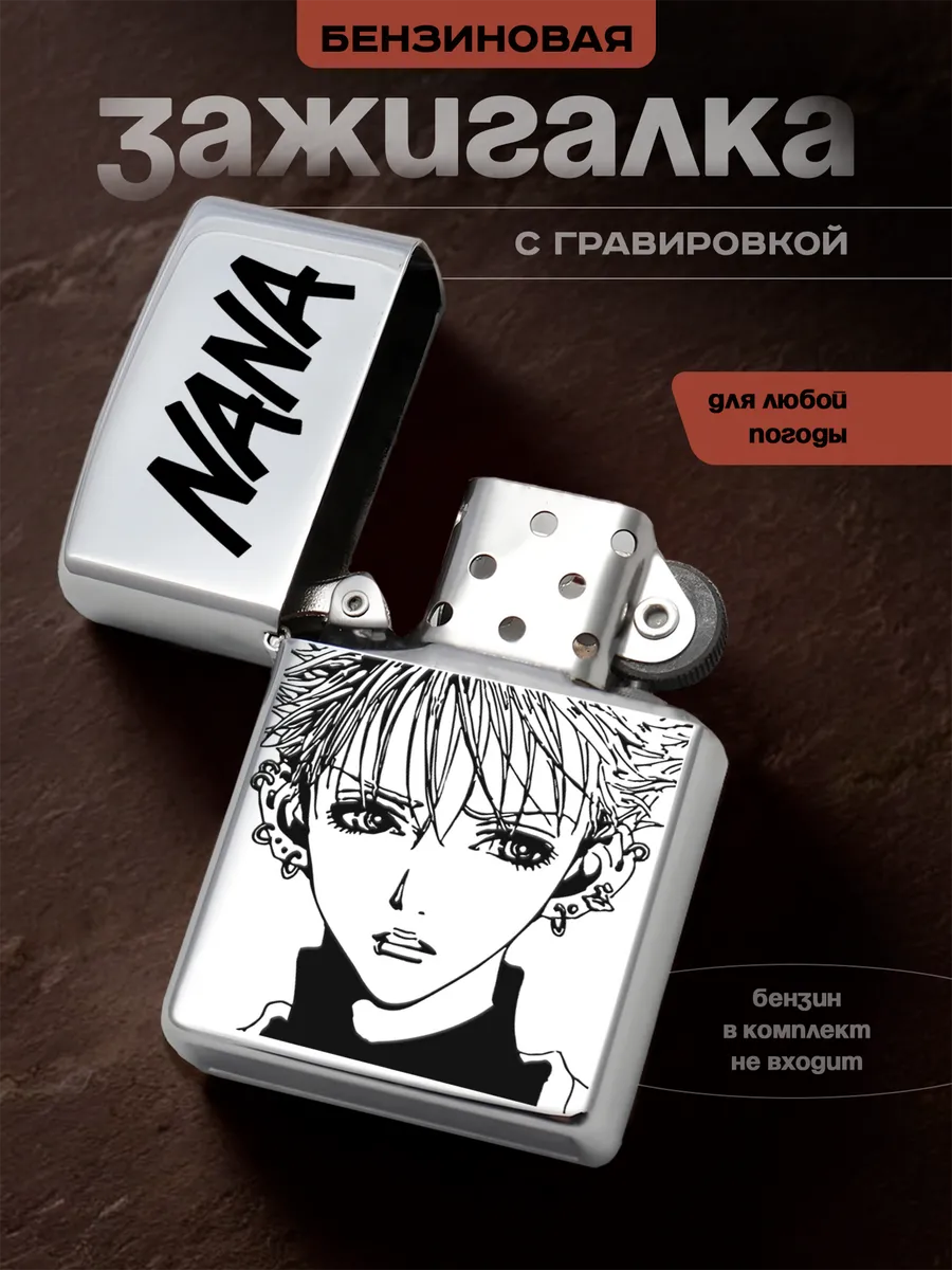 Изображение товара 1 из 5