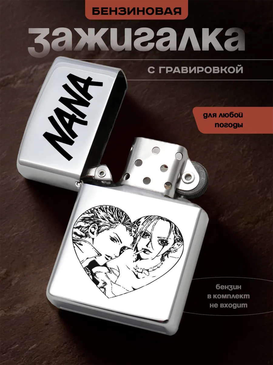 Изображение товара 1 из 5