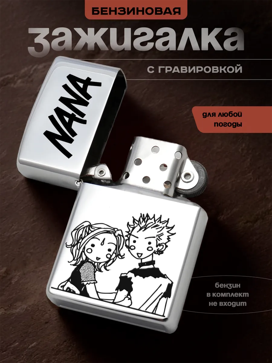 Изображение товара 1 из 5