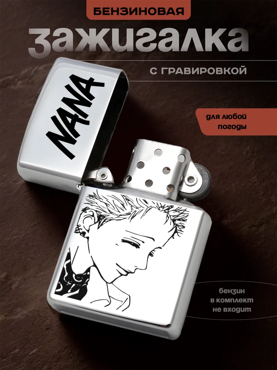 Изображение товара 1 из 5