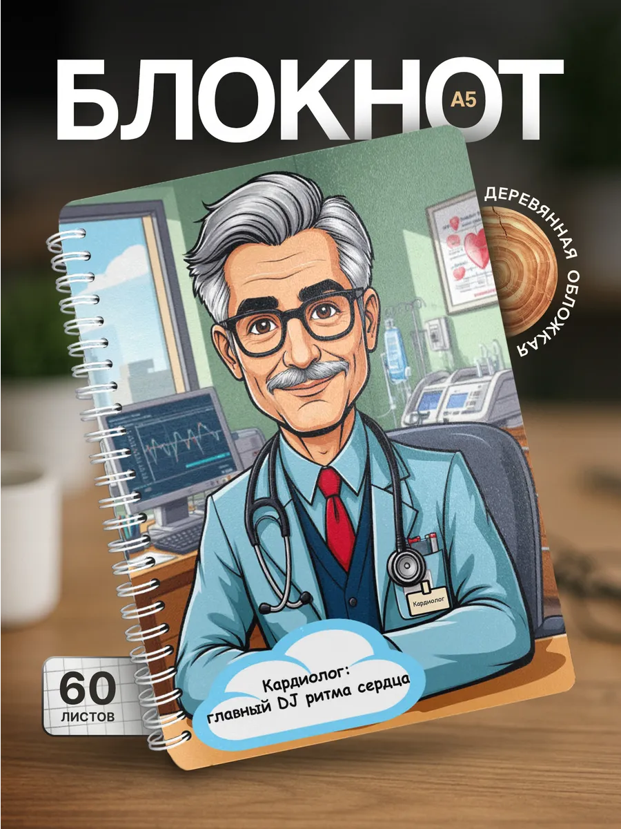 Изображение товара 1 из 4