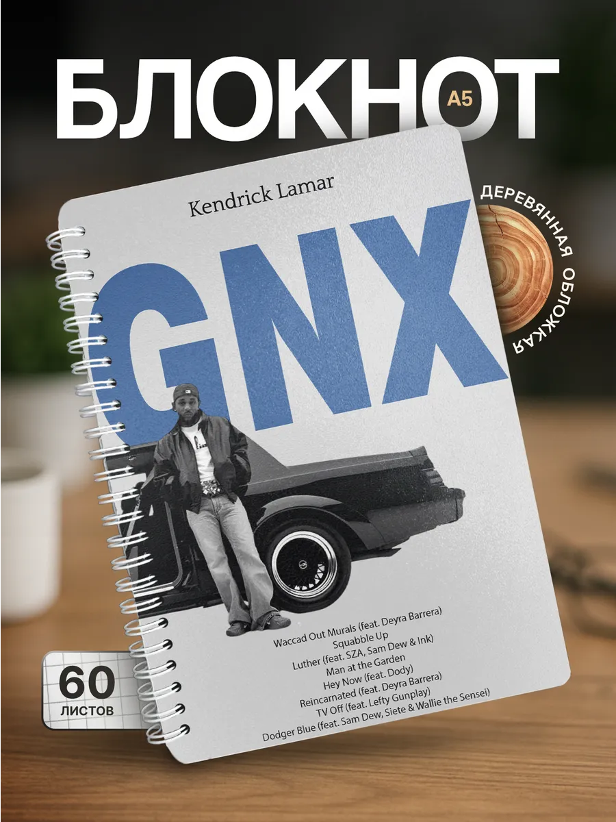 Изображение товара 1 из 4