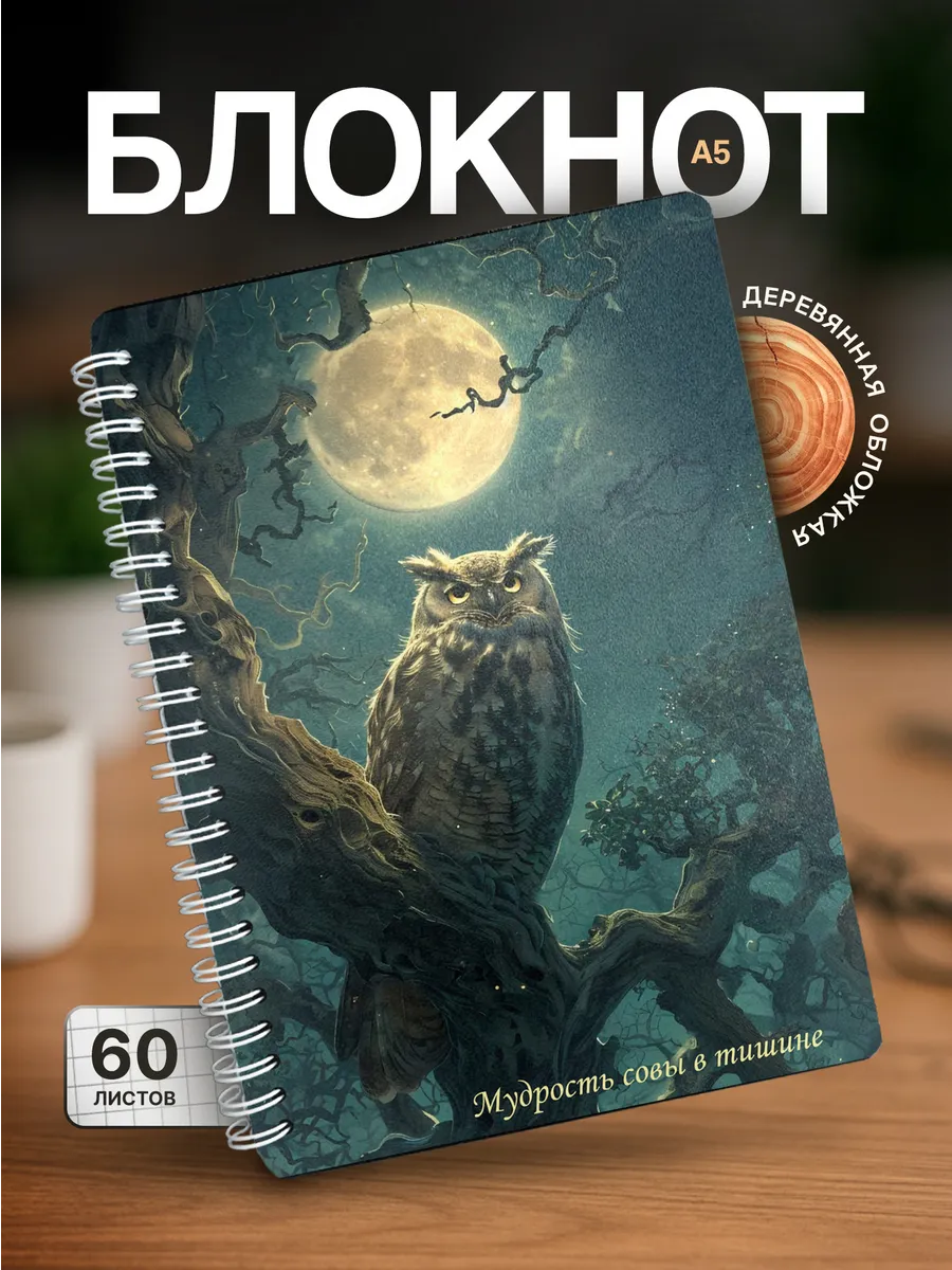 Изображение товара 1 из 4