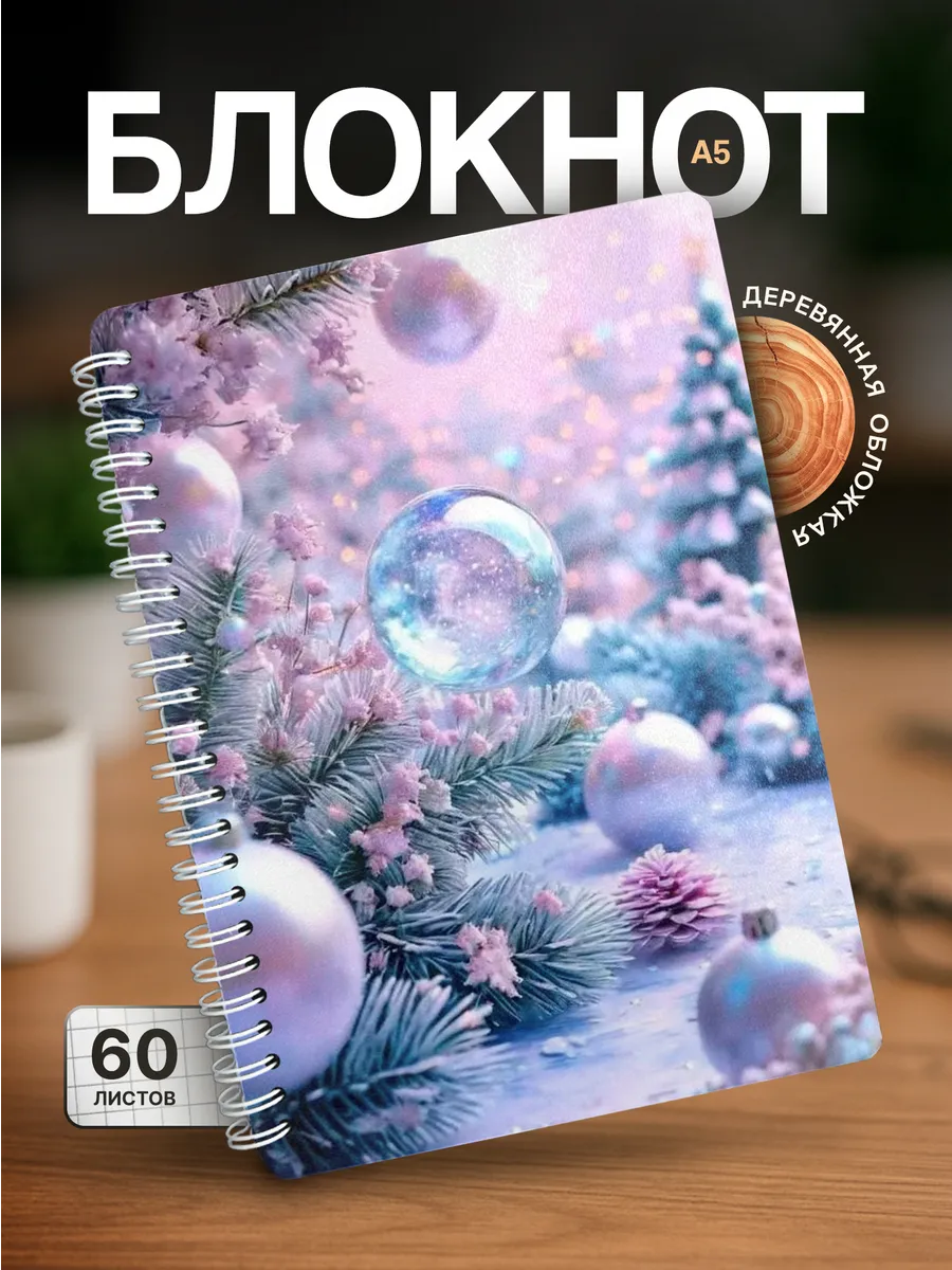 Изображение товара 1 из 4