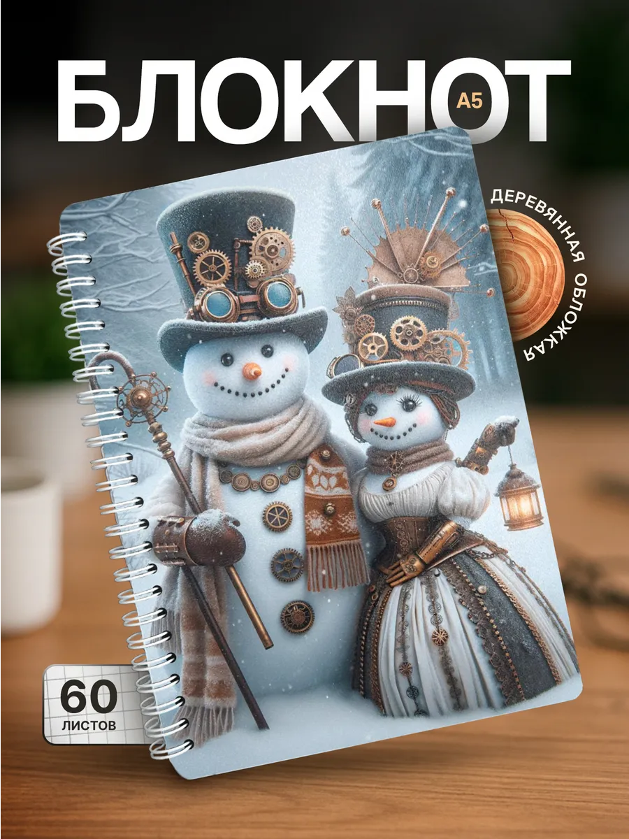 Изображение товара 1 из 4