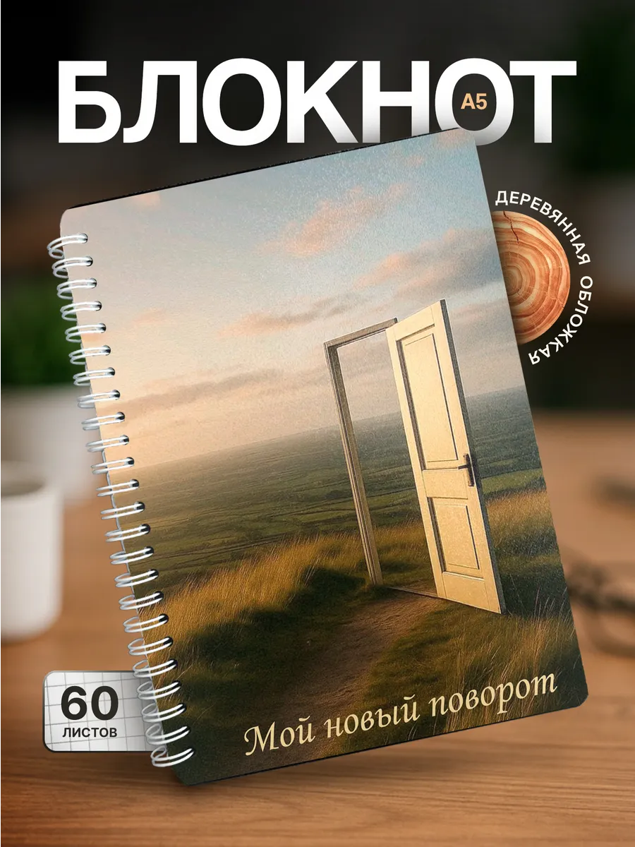 Изображение товара 1 из 4